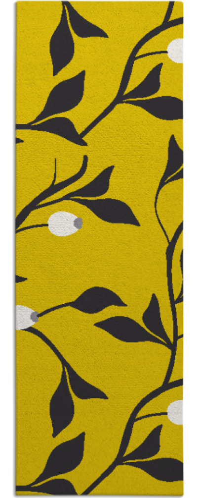 springbud rug - item 777839