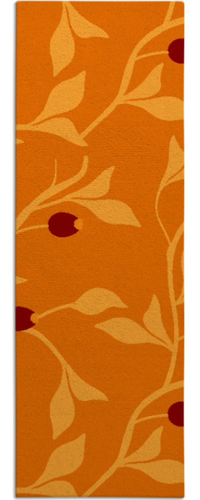 springbud rug - item 777841