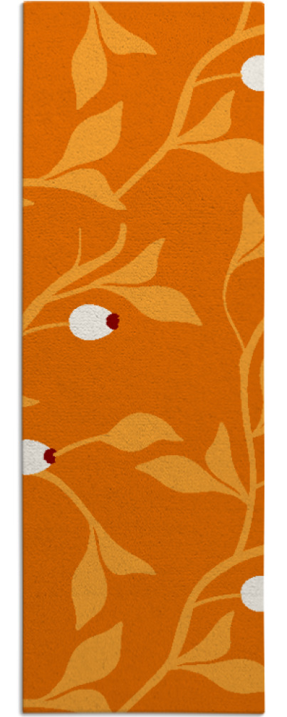 springbud rug - item 777845