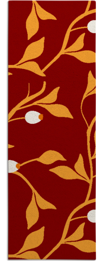 springbud rug - item 777847