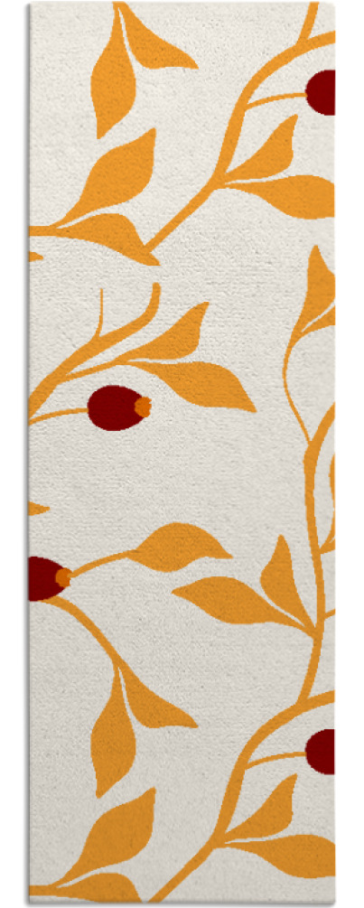 springbud rug - item 777848