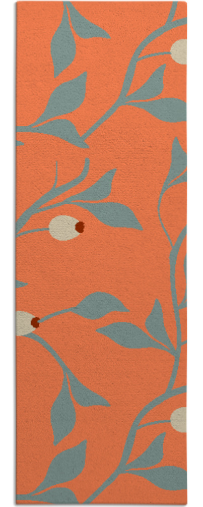 springbud rug - item 777849