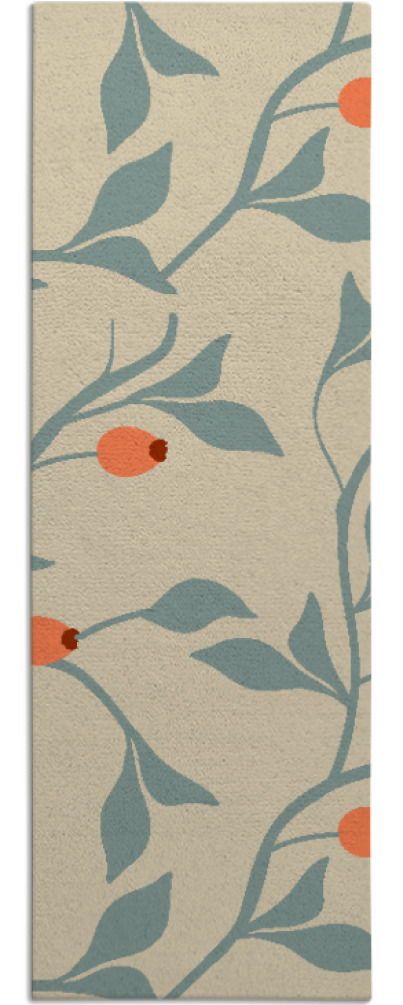 springbud rug - item 777850