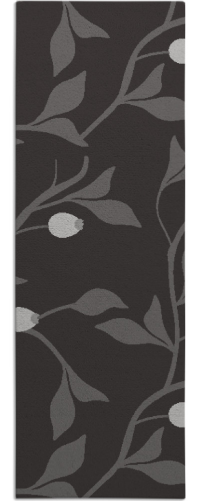 springbud rug - item 777853