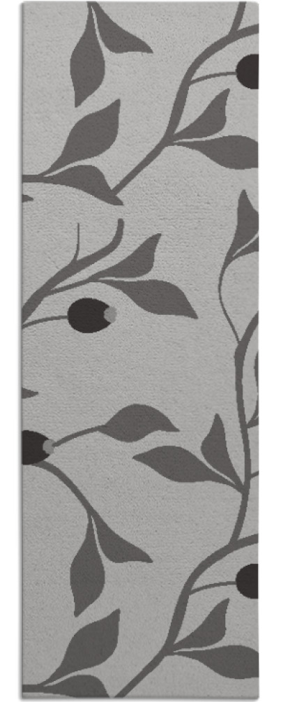 springbud rug - item 777854