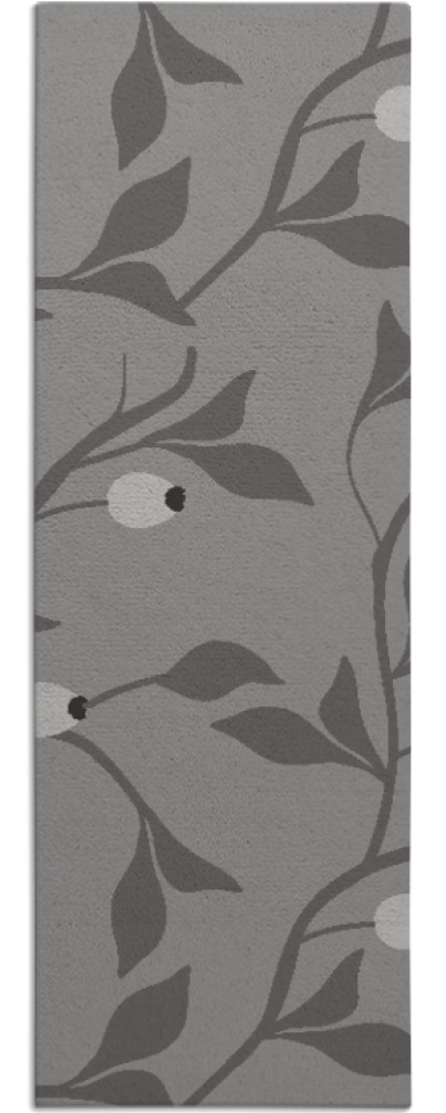 springbud rug - item 777855