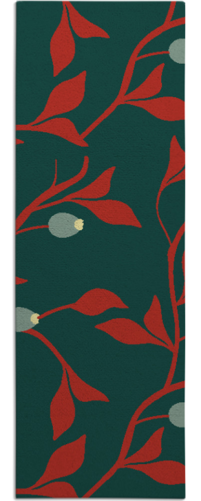 springbud rug - item 777860