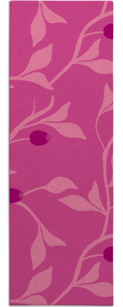 springbud rug - item 777862