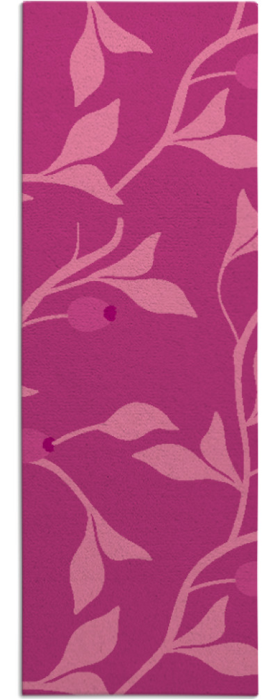 springbud rug - item 777863