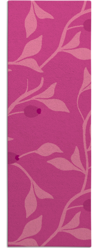 springbud rug - item 777864