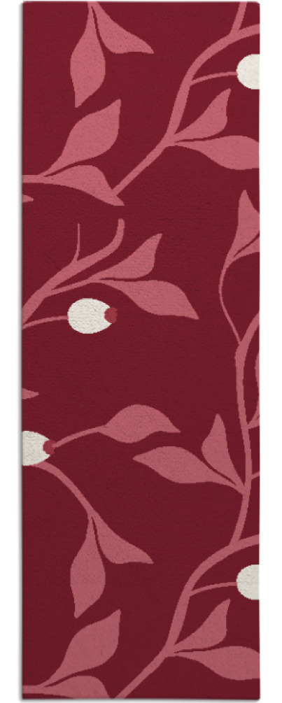 springbud rug - item 777865