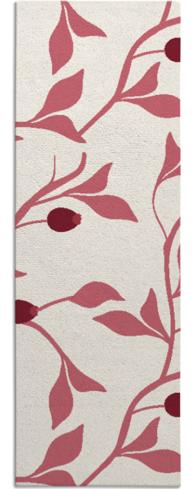 springbud rug - item 777866