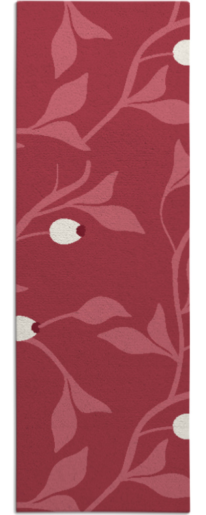 springbud rug - item 777867