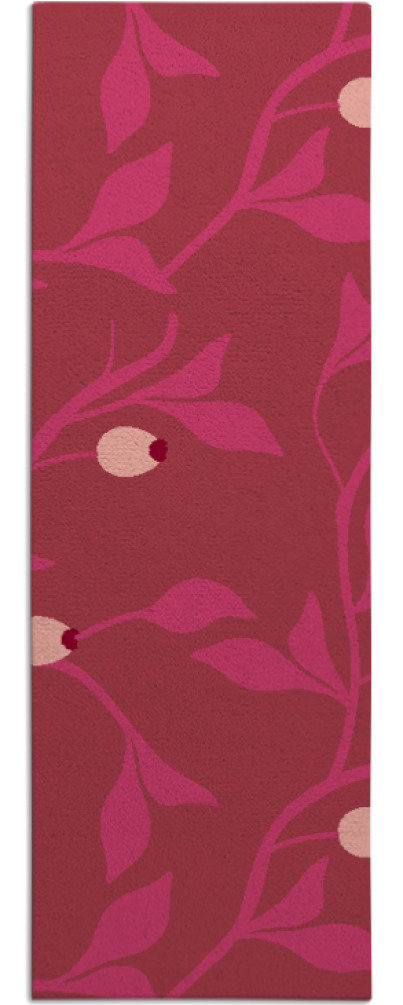 springbud rug - item 777869