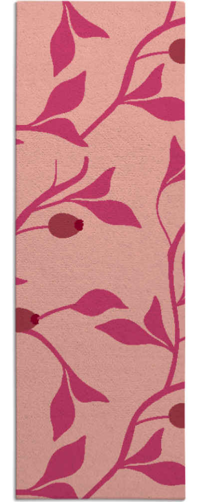 springbud rug - item 777870
