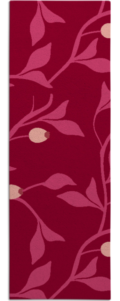 springbud rug - item 777871