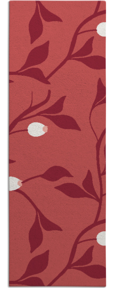 springbud rug - item 777875