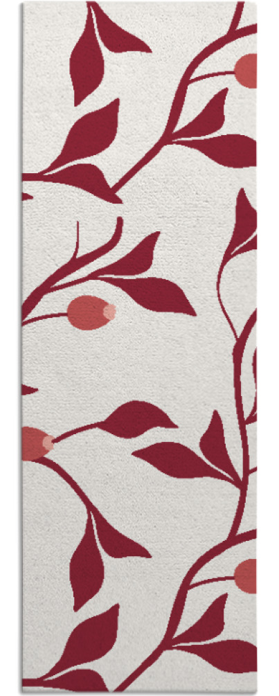 springbud rug - item 777876