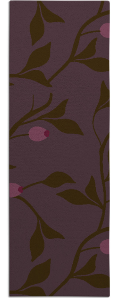 springbud rug - item 777877