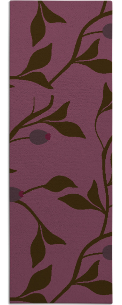 springbud rug - item 777878