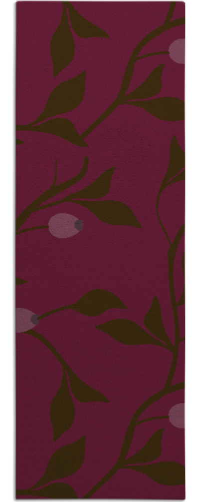 springbud rug - item 777879