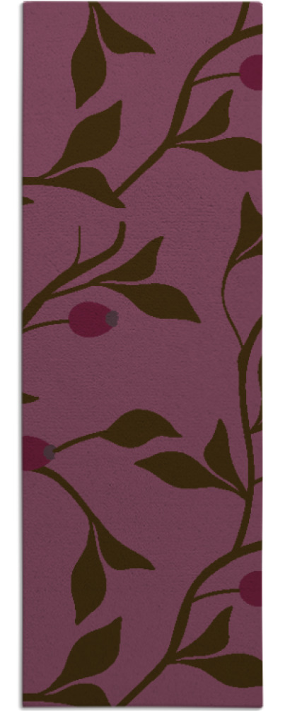 springbud rug - item 777880