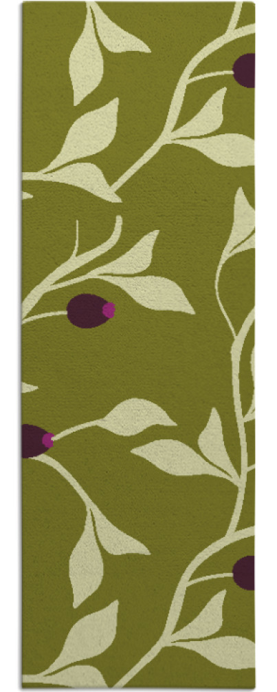 springbud rug - item 777882