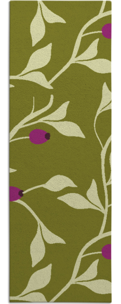 springbud rug - item 777884