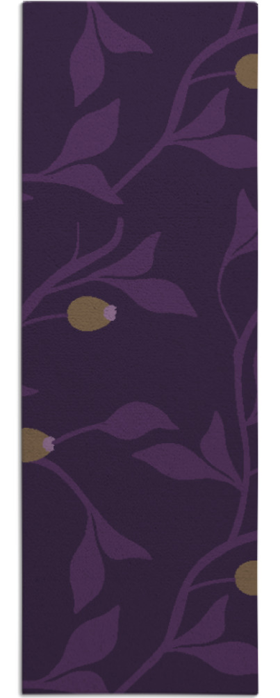 springbud rug - item 777885