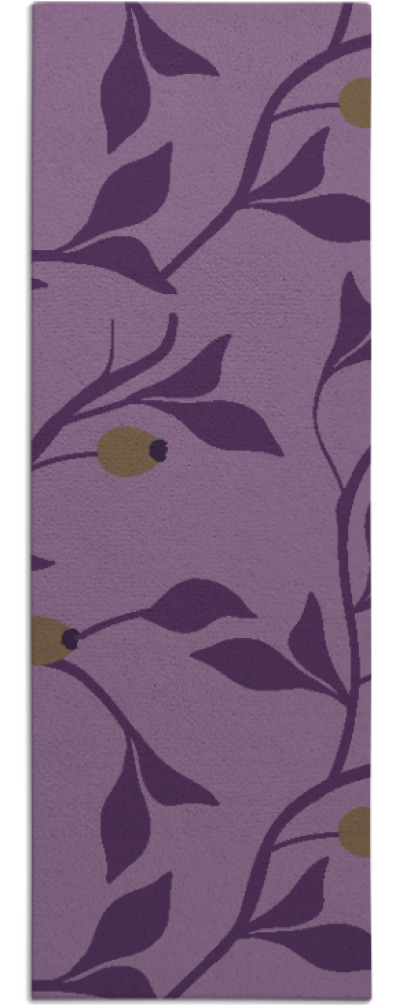springbud rug - item 777887