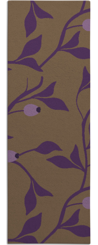 springbud rug - item 777888