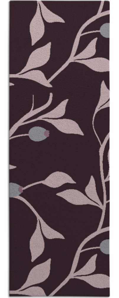 springbud rug - item 777889