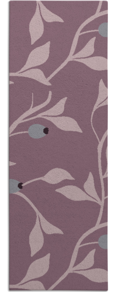 springbud rug - item 777891