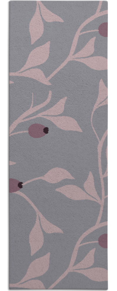 springbud rug - item 777892