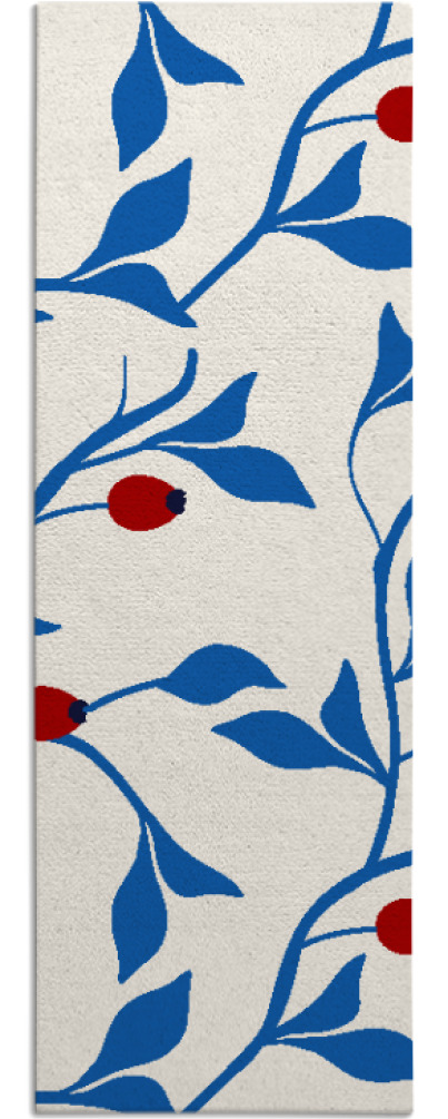 springbud rug - item 777894