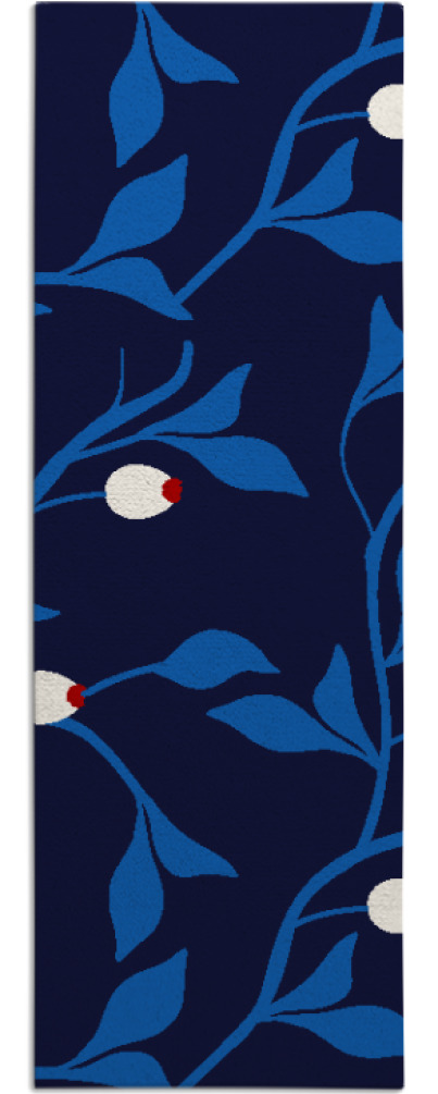 springbud rug - item 777895