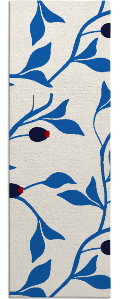 springbud rug - item 777896
