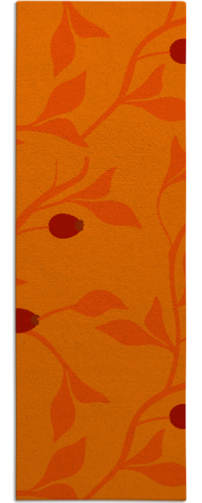 springbud rug - item 777898