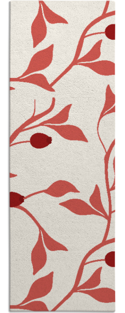 springbud rug - item 777902