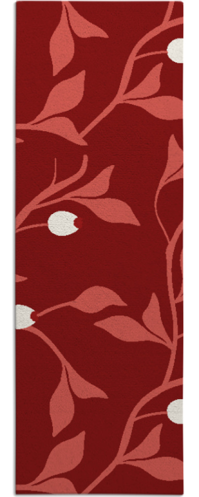 springbud rug - item 777903