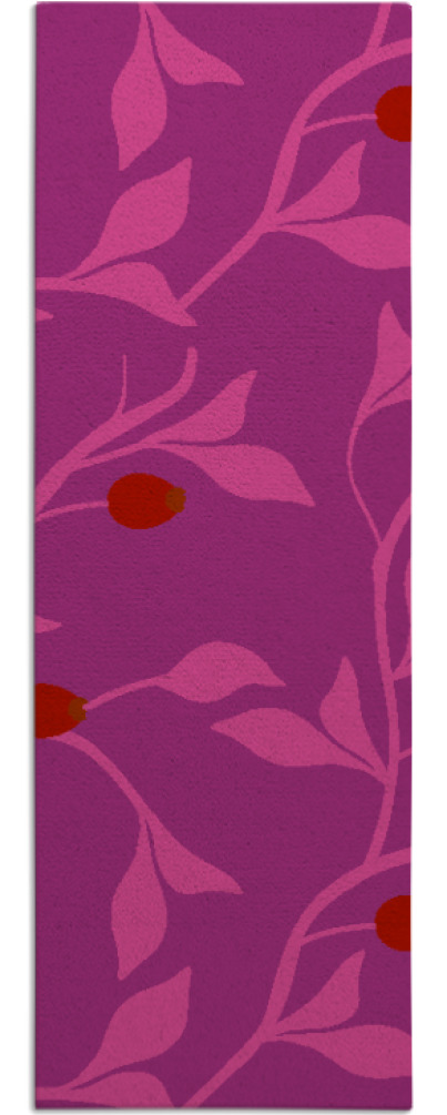 springbud rug - item 777906