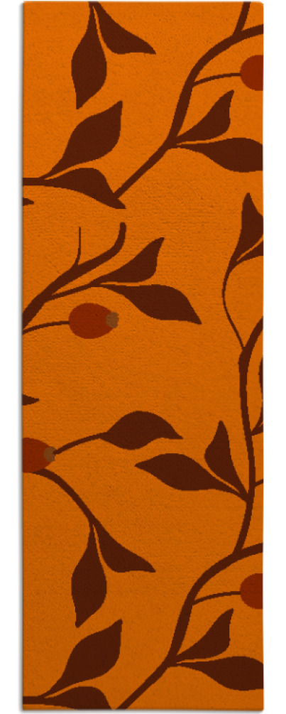 springbud rug - item 777910