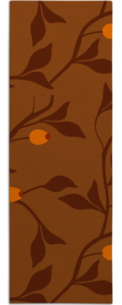 springbud rug - item 777911