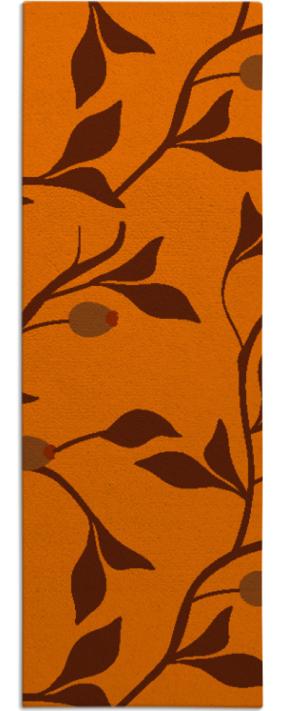 springbud rug - item 777912