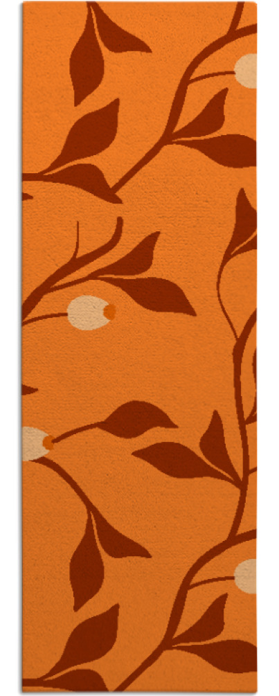 springbud rug - item 777915