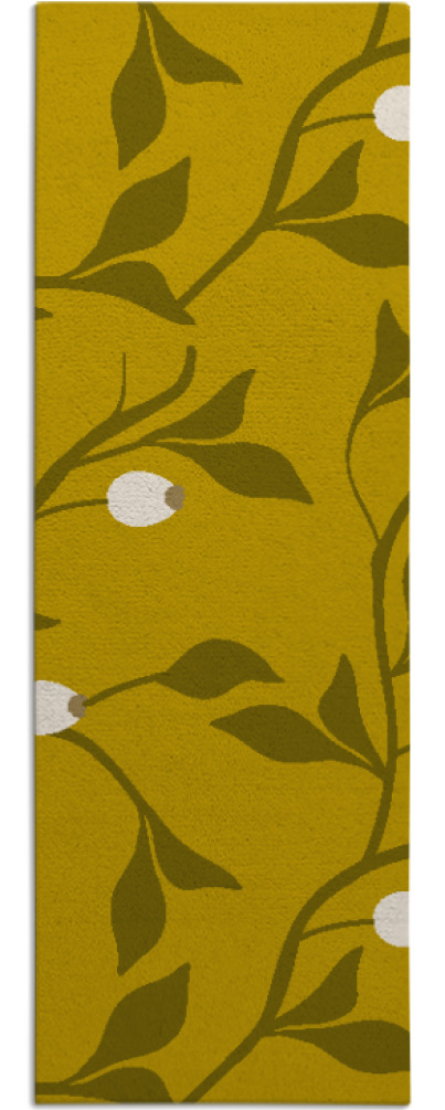 springbud rug - item 777918