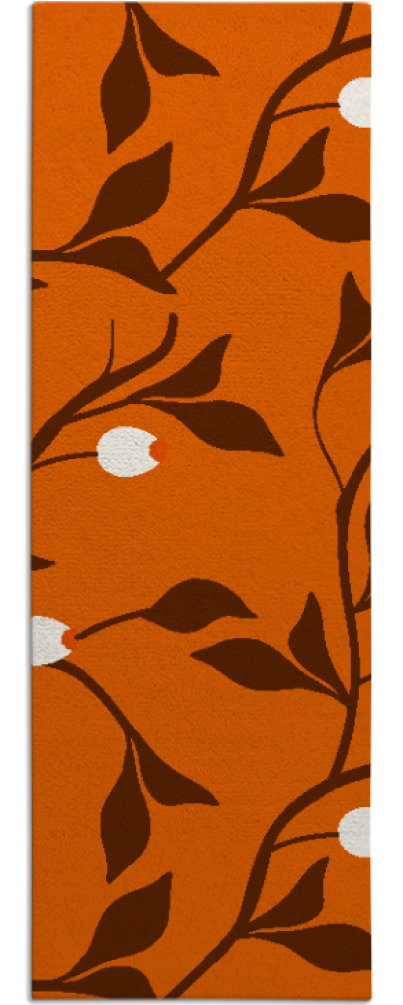 springbud rug - item 777922