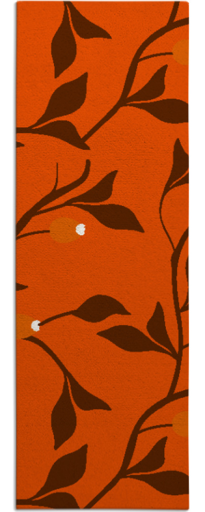 springbud rug - item 777923