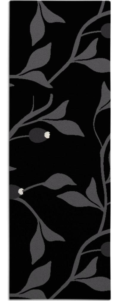 springbud rug - item 777928