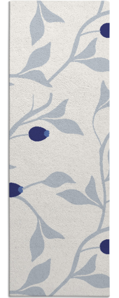 springbud rug - item 777933